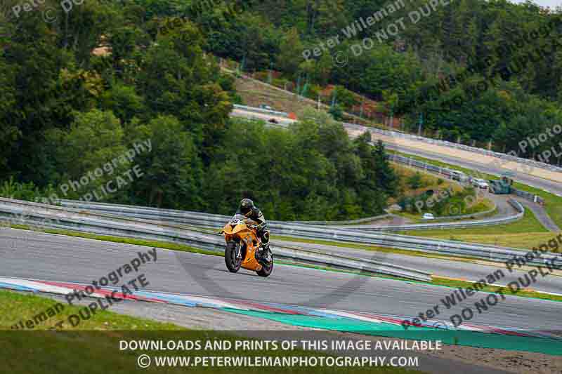 Slovakia Ring;event digital images;motorbikes;no limits;peter wileman photography;trackday;trackday digital images